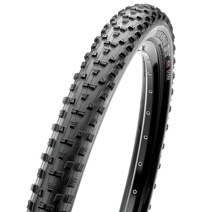 MAXXIS FOREKASTER 27.5x2.35 | телена гума