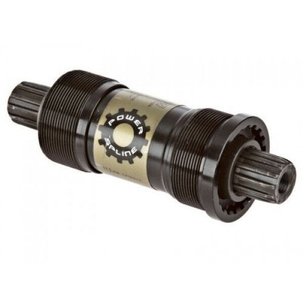 Ос касета Truvativ Power Spline 68-108mm