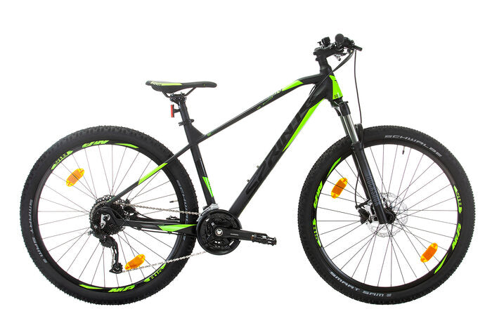 SPRINT APOLON 27.5"