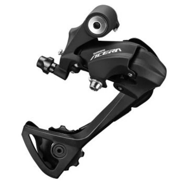 Обтегач Shimano Acera RD-T3000