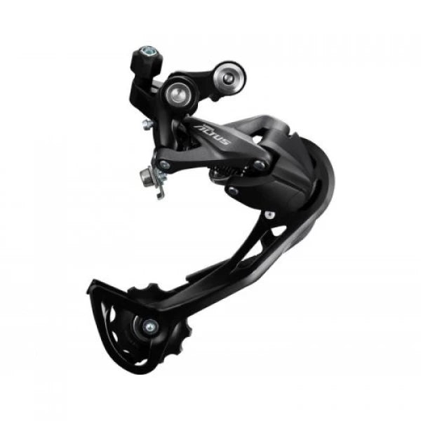 Заден дерайльор Shimano Altus RD-M2000 9S / SGS OEM