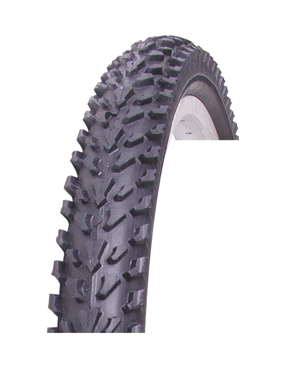 VEE RUBBER Външна гума 26x1,95 / 51-559 VRB157