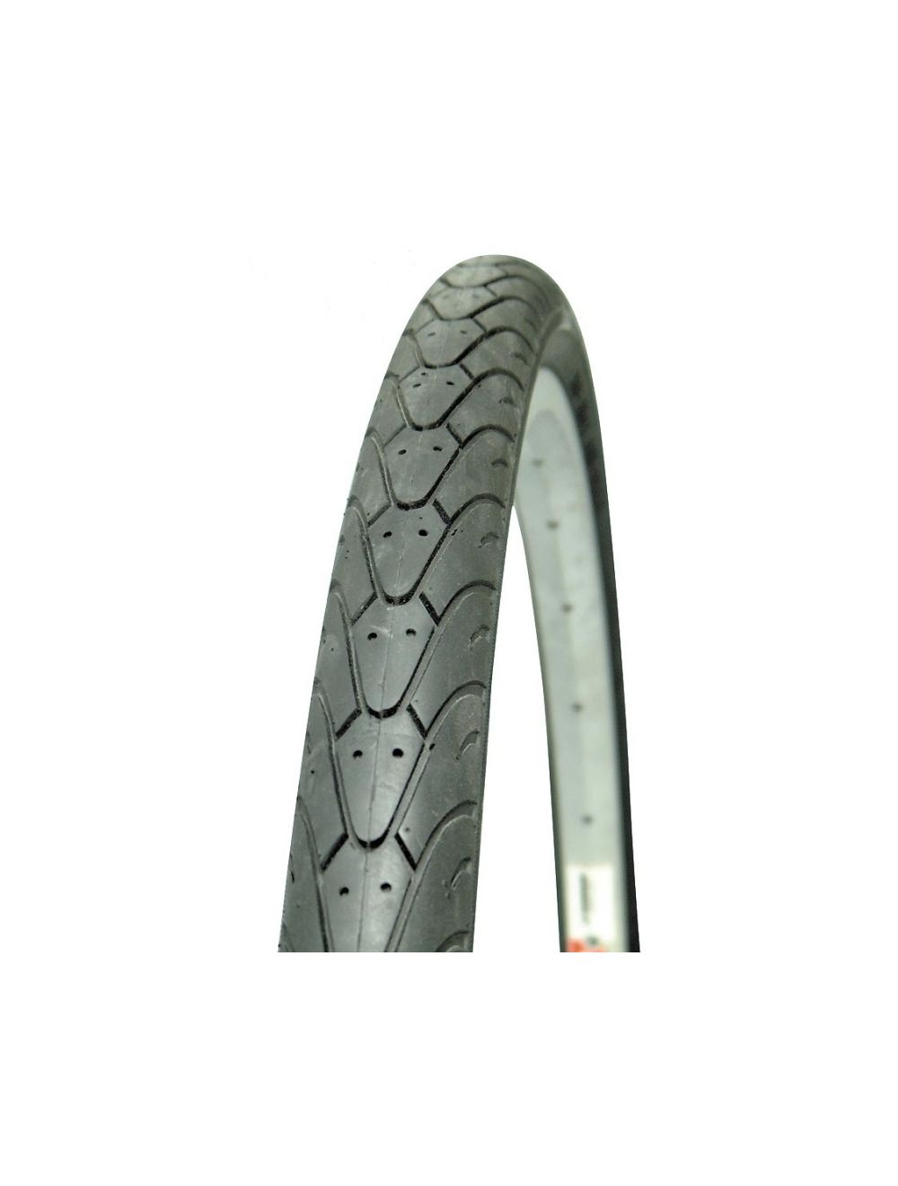 VEE RUBBER Външна гума 26x1.75 / 47-559 VRB212 CITY WOLF