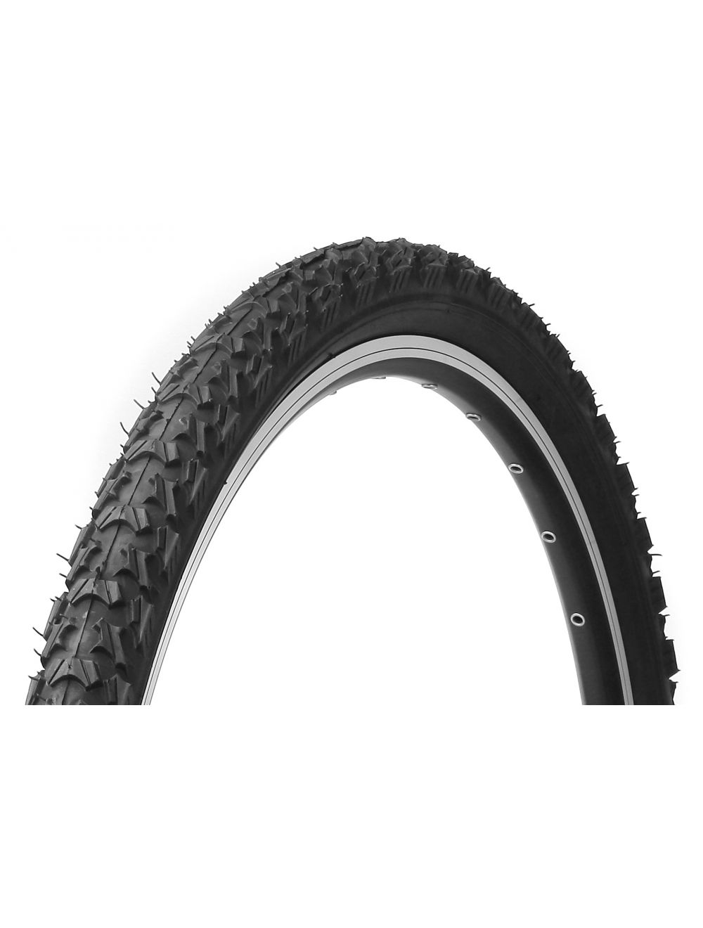 VEE RUBBER Външна гума 26x1.95 / 51-559 VRB103