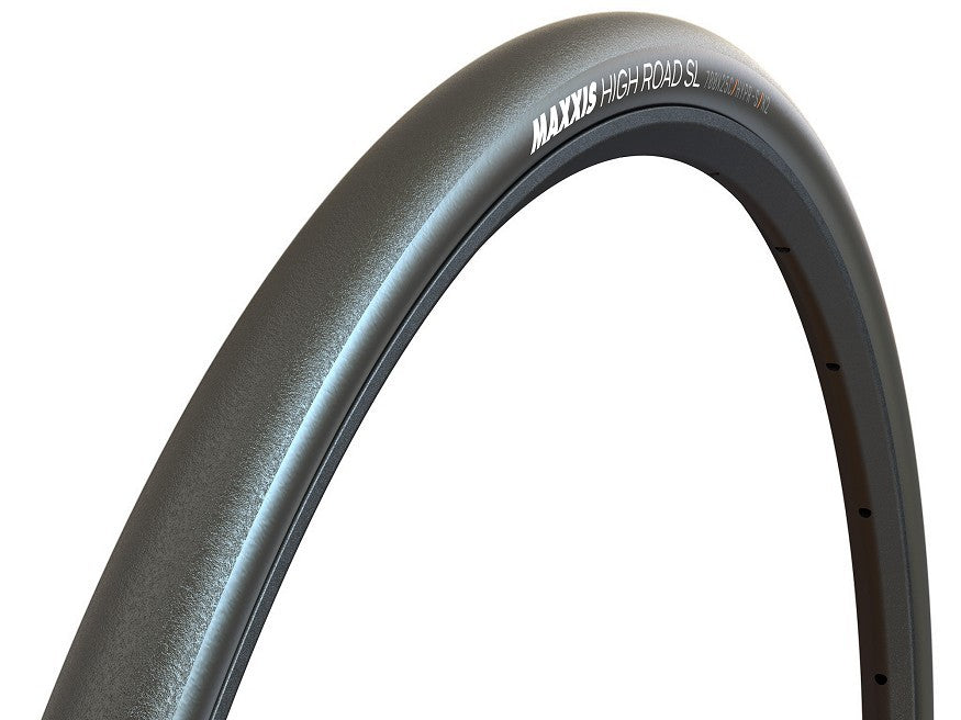 28 MAXXIS HIGHROAD SL HYPR S K2 X25